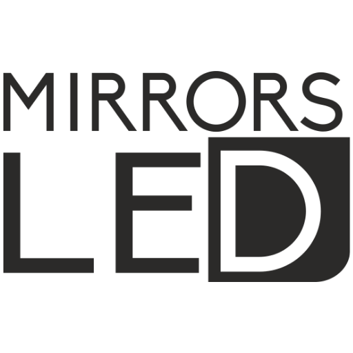 MirrorsLED.LV